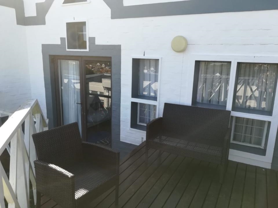 3 Bedroom Property for Sale in Stilbaai Wes Western Cape